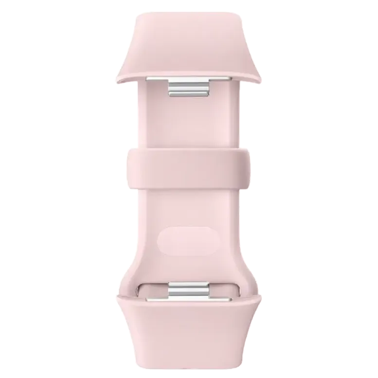 Brățară fitness Xiaomi Smart Band 9 Pro Rose Gold