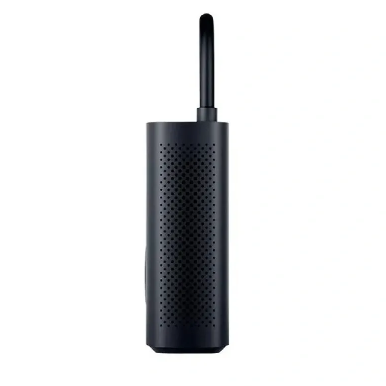 Xiaomi 70 mai Portable Air Compressor 1S