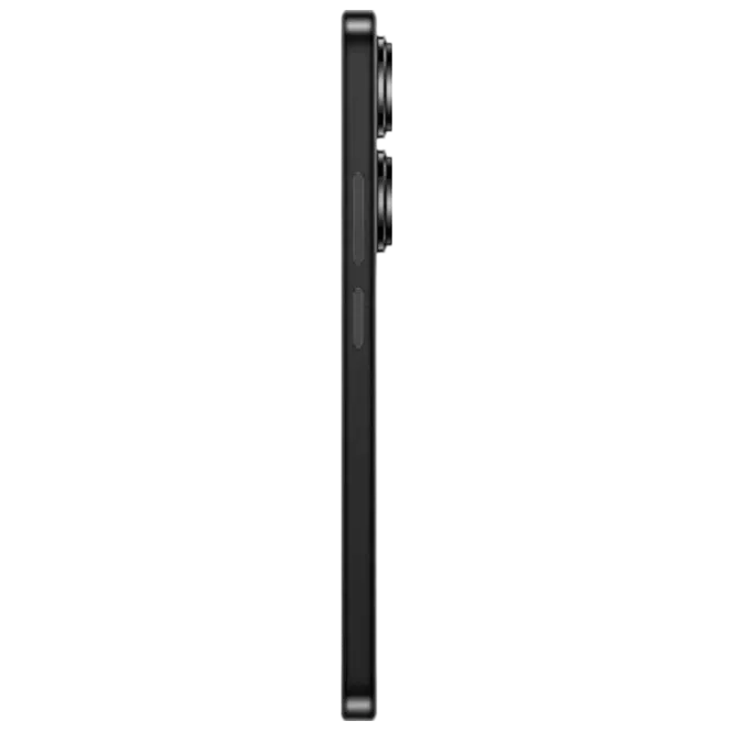Xiaomi POCO M6 PRO 8/256GB Black