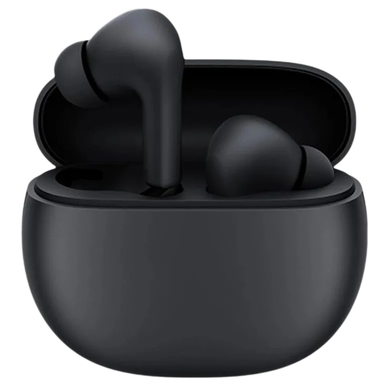Căști Redmi Buds 4 Active Black