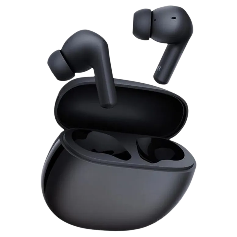Căști Redmi Buds 4 Active Black