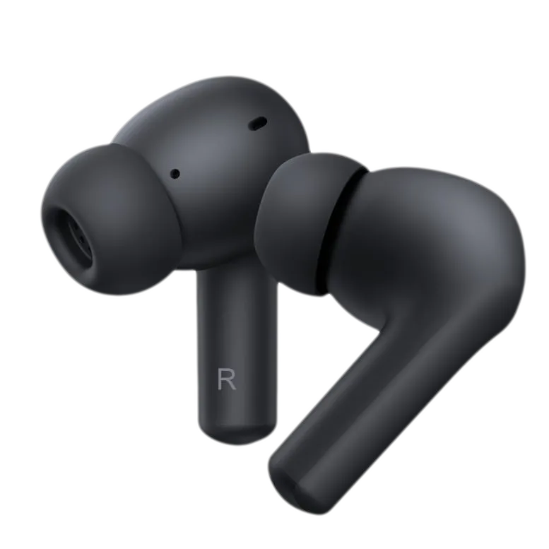 Căști Redmi Buds 4 Active Black