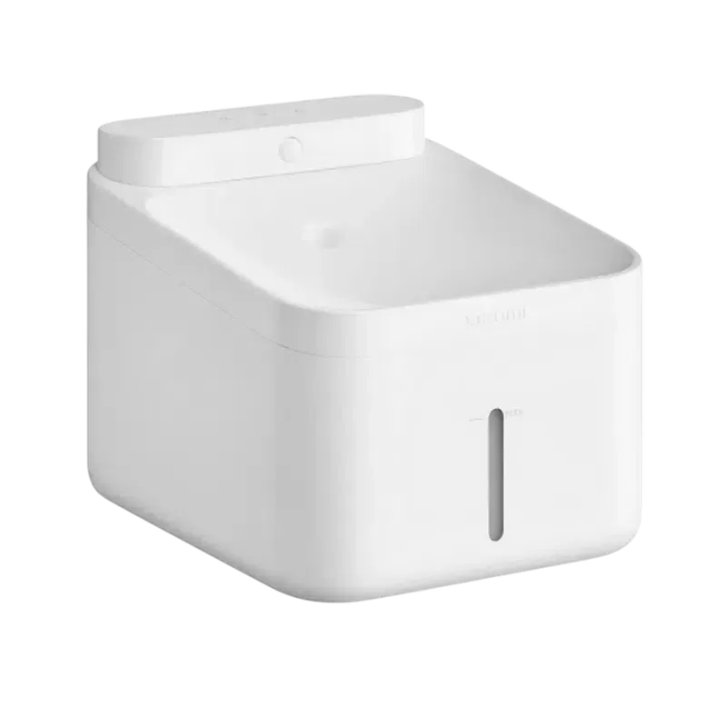 Fântâna inteligentă pentru animale Xiaomi Smart Pet Fountain 2