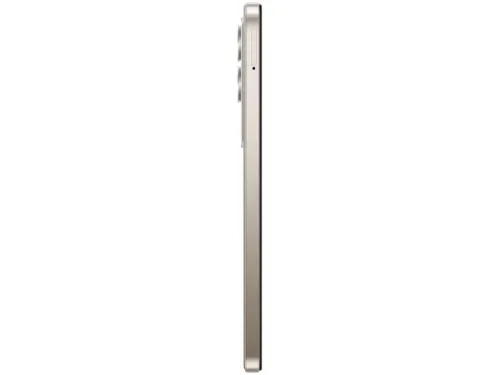 Xiaomi Redmi 15 5G 4/128 GB Titan Gray