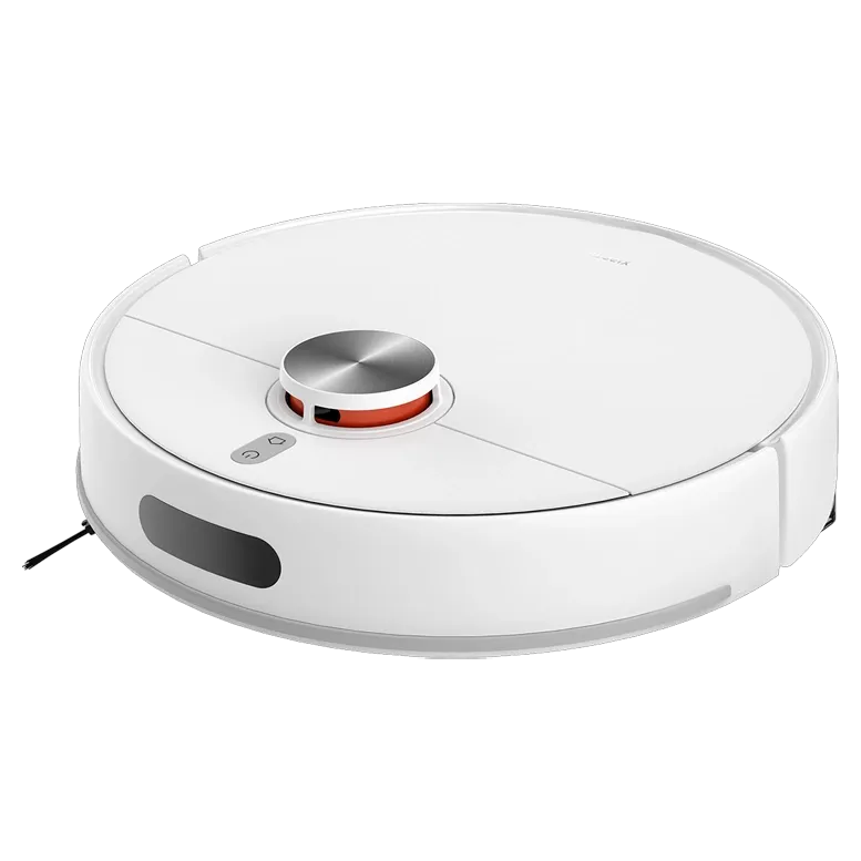 Aspirator robot Xiaomi Robot Vacuum S40 White