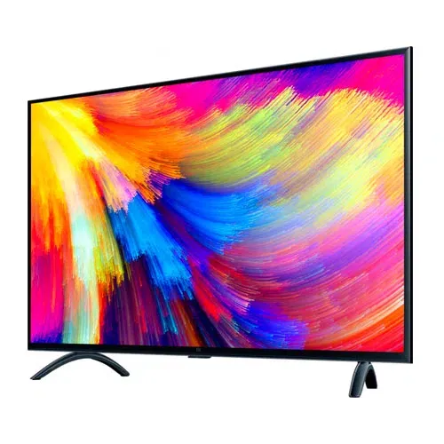 Телевизор Xiaomi Mi TV 4A Black 2