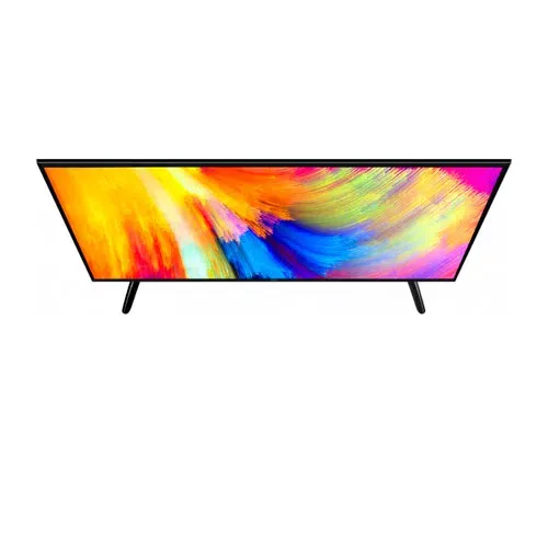 Телевизор Xiaomi Mi TV 4A Black 3