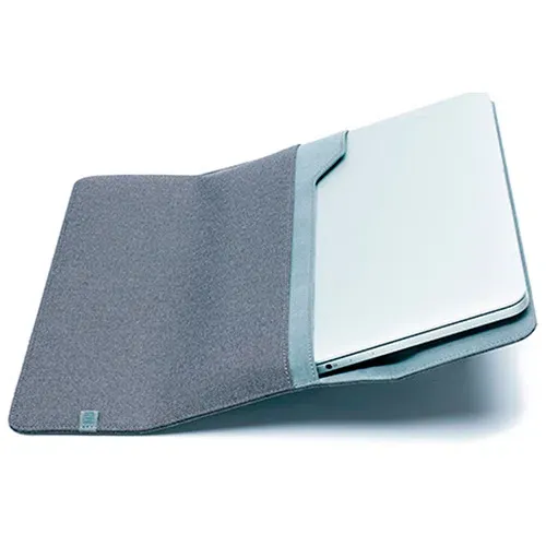 Чехол Xiaomi Mi Notebook 13,3" Model 1 Серый