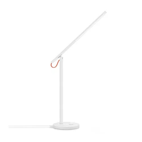 Lampă de birou Xiaomi Mi LED Desk Lamp