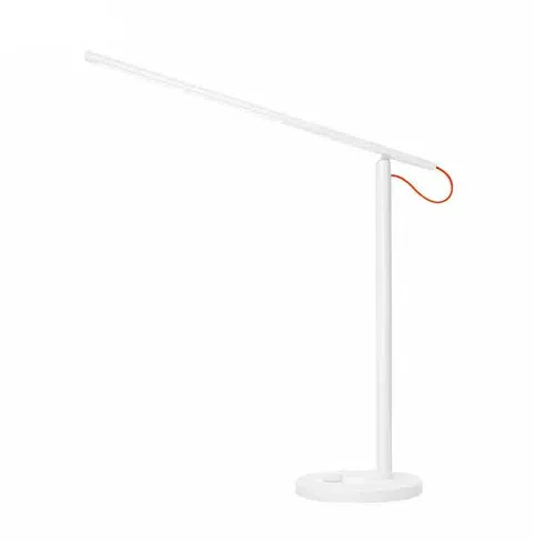 Lampă de birou Xiaomi Mi LED Desk Lamp