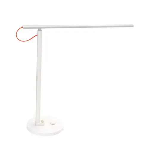 Lampă de birou Xiaomi Mi LED Desk Lamp