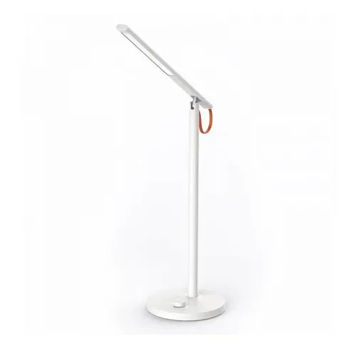 Lampă de birou Xiaomi Mi LED Desk Lamp