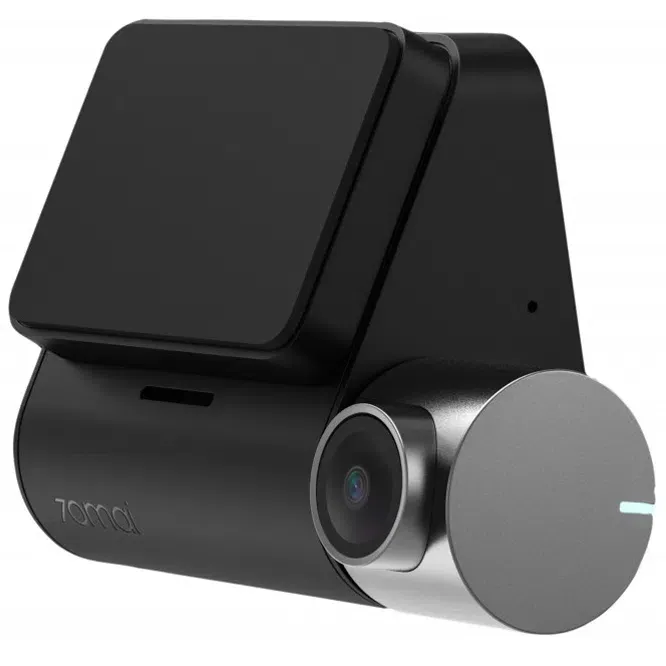 Видеорегистратор 70mai A500S Dash Cam Pro Plus + RC06