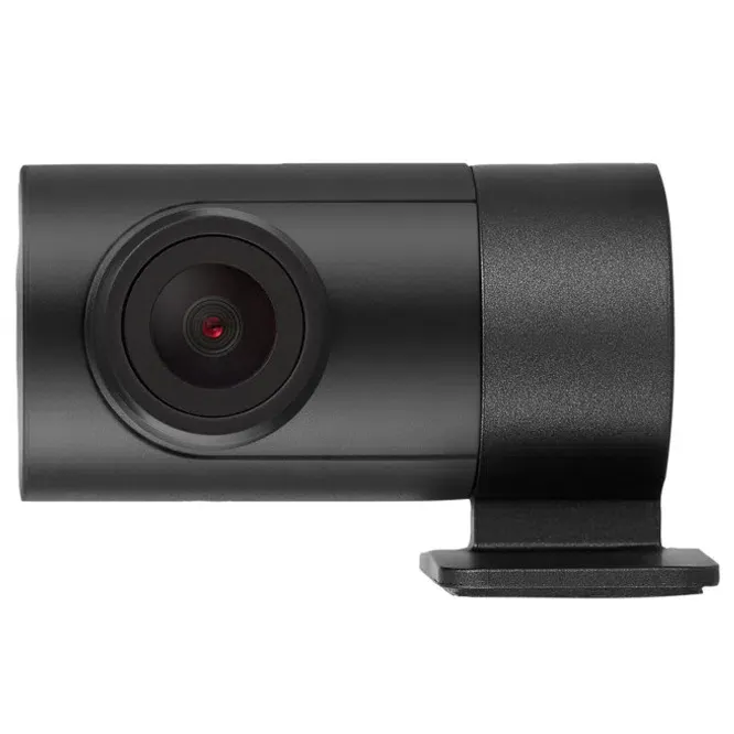 Видеорегистратор 70mai A500S Dash Cam Pro Plus + RC06