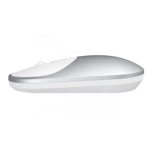 Xiaomi Mi Portable Mouse 2 Silver