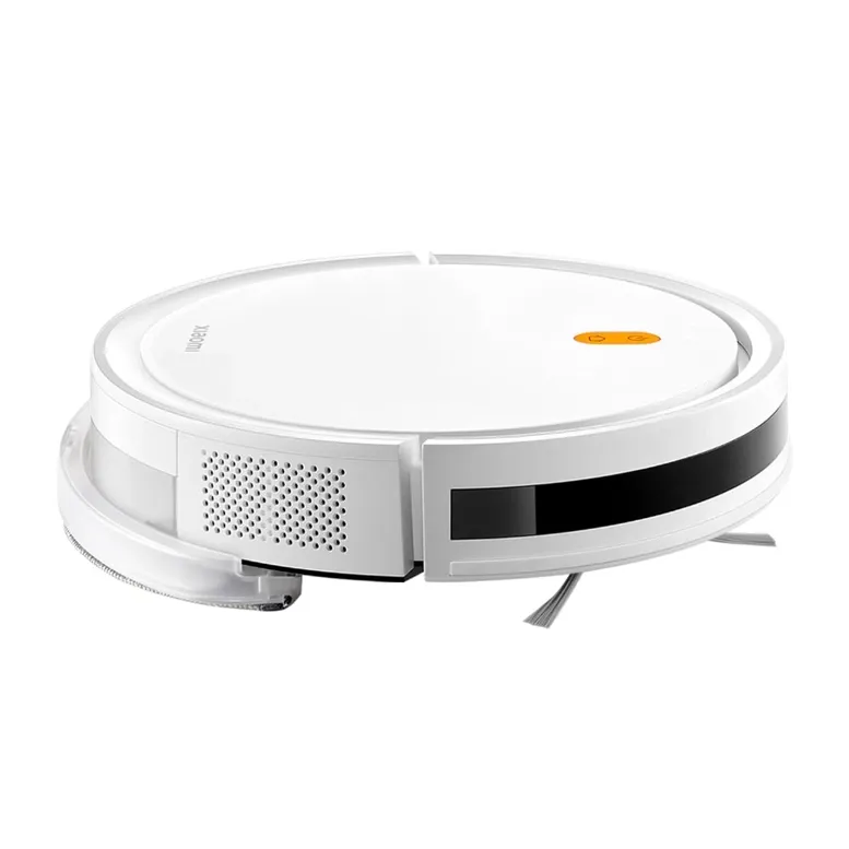 Aspirator Robot Xiaomi E5 White