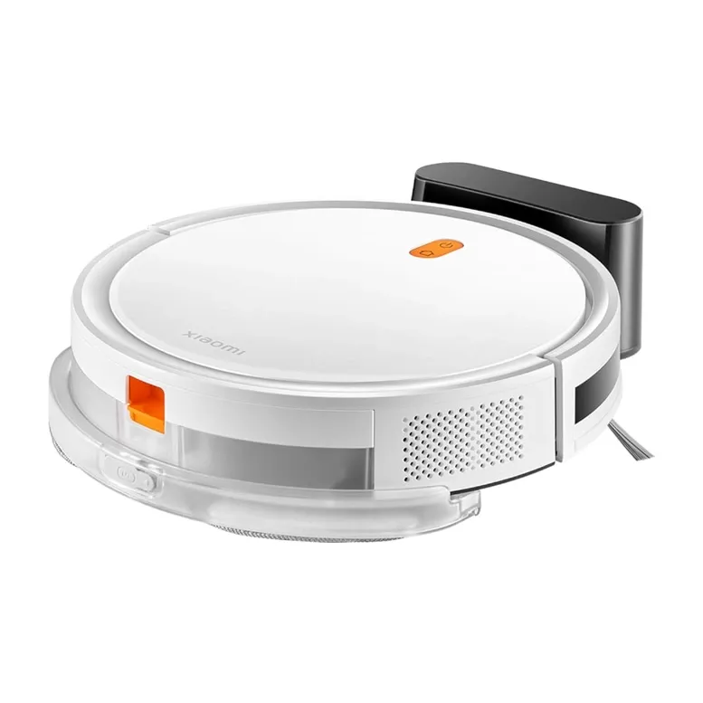 Aspirator Robot Xiaomi E5 White