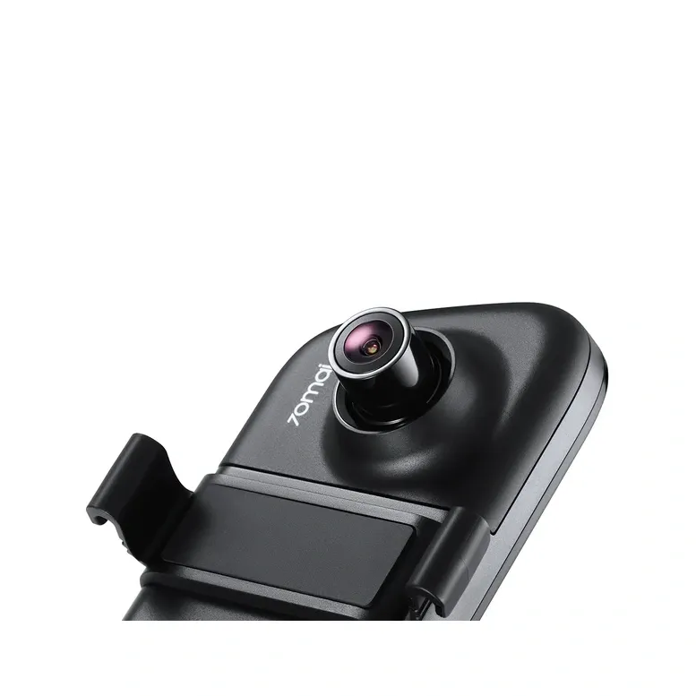 Видеорегистратор (зеркало) 70mai Rearview Dash Cam S500 Touch Screen