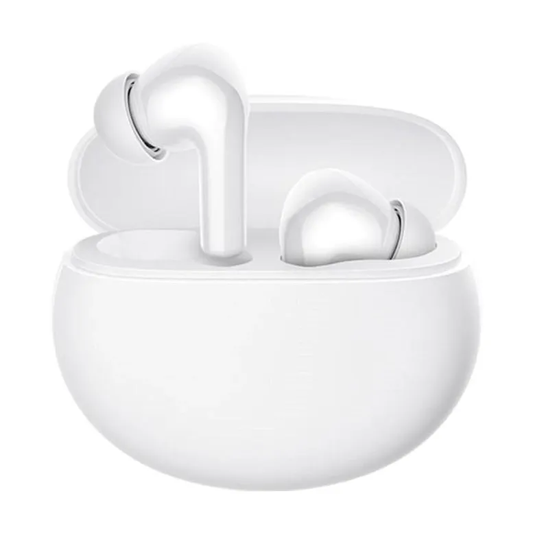 Xiaomi Redmi Buds 4 Active White