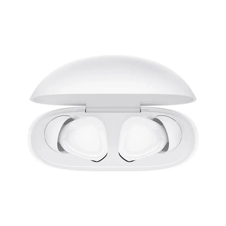 Xiaomi Redmi Buds 4 Active White
