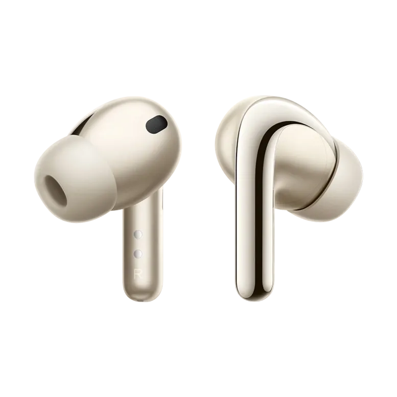 Xiaomi Buds 4 Pro Star Gold