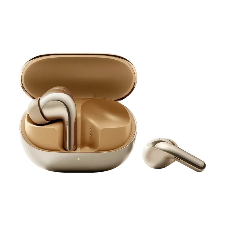 Xiaomi Buds 4 Pro Star Gold