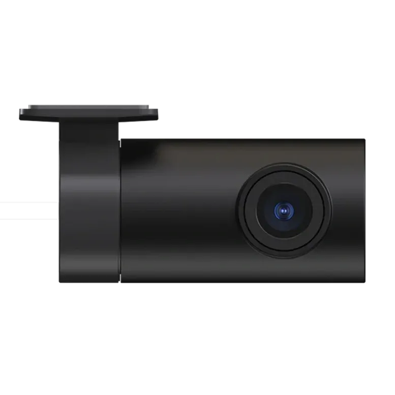 Xiaomi 70 Mai Rear Camera for A400/A800S/A810 (RC012)