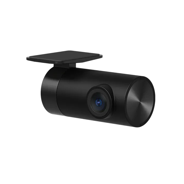 Xiaomi 70 Mai Rear Camera for A400/A800S/A810 (RC012)