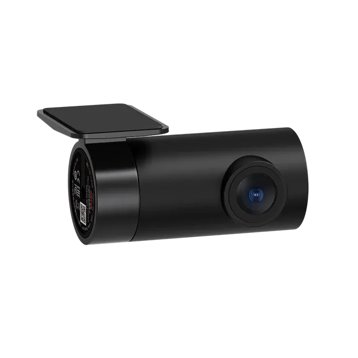 Xiaomi 70 Mai Rear Camera for A400/A800S/A810 (RC012)