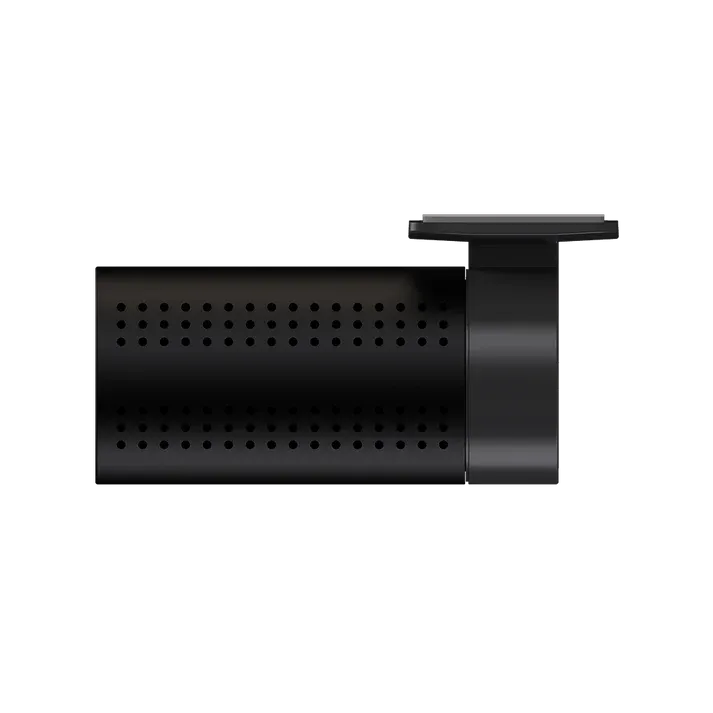 Xiaomi 70 Mai Rear Camera for A400/A800S/A810 (RC012)