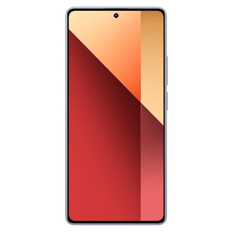 Xiaomi Redmi Note 13 Pro 8/256 GB Purple