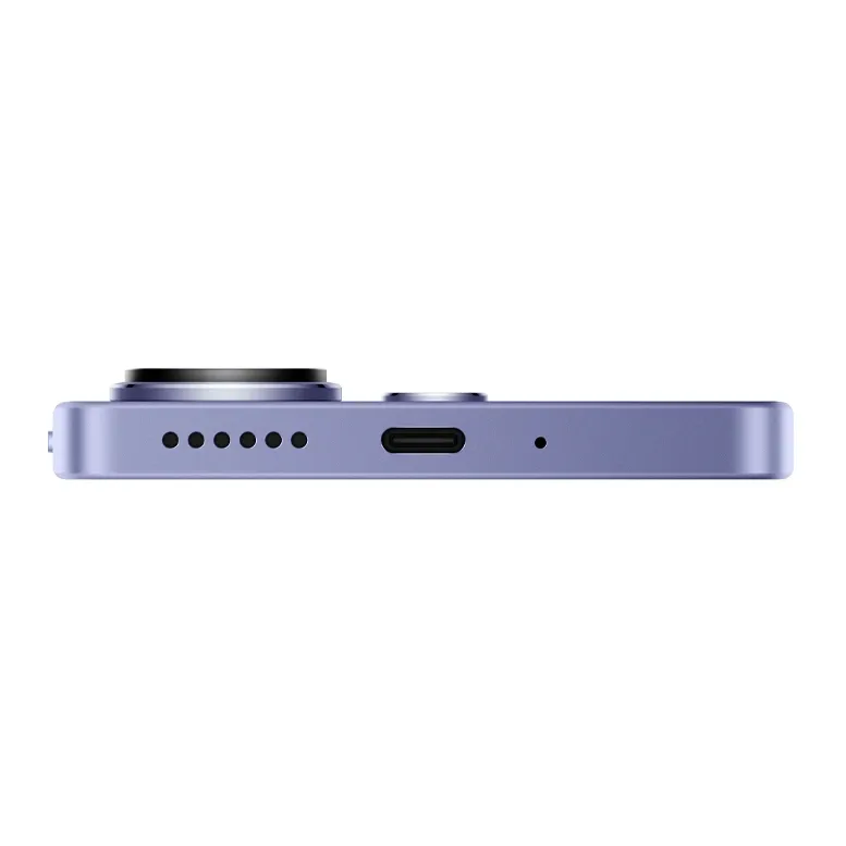Xiaomi Redmi Note 13 Pro 8/256 GB Purple