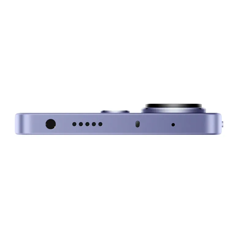 Xiaomi Redmi Note 13 Pro 8/256 GB Purple