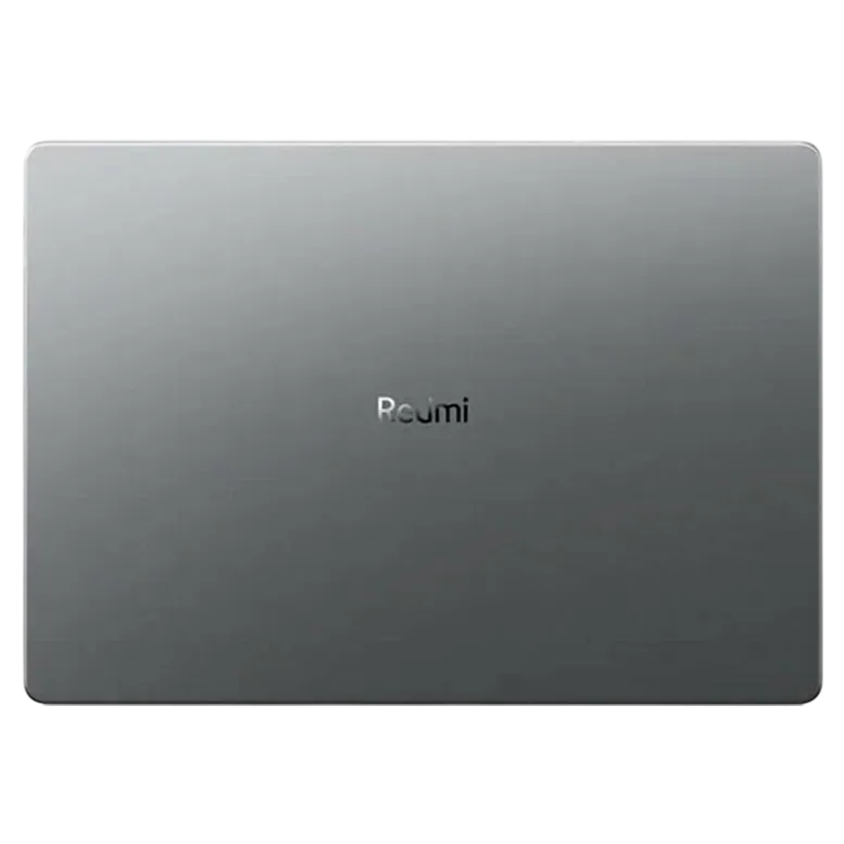 Ноутбук Xiaomi RedmiBook Pro 16 2025 Ultra 5 225H, Grey