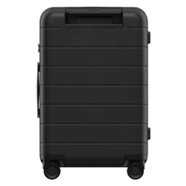 Valiză Xiaomi Classic Pro 28", Black