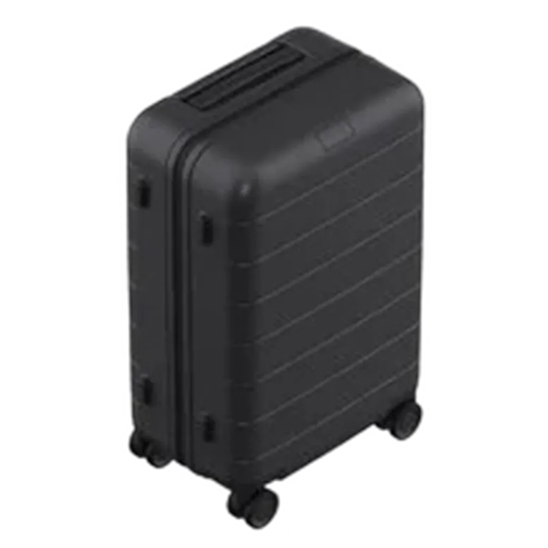 Valiză Xiaomi Classic Pro 28", Black