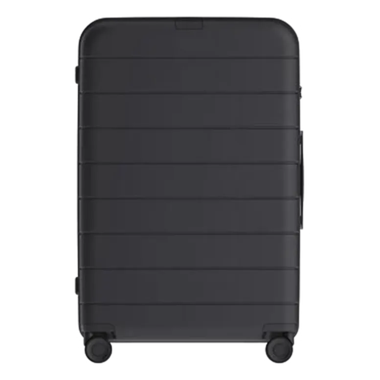 Valiză Xiaomi Classic Pro 28", Black