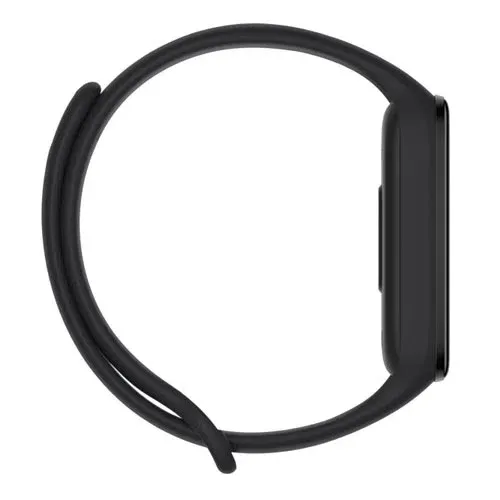 Xiaomi Redmi Smart Band 2 Black