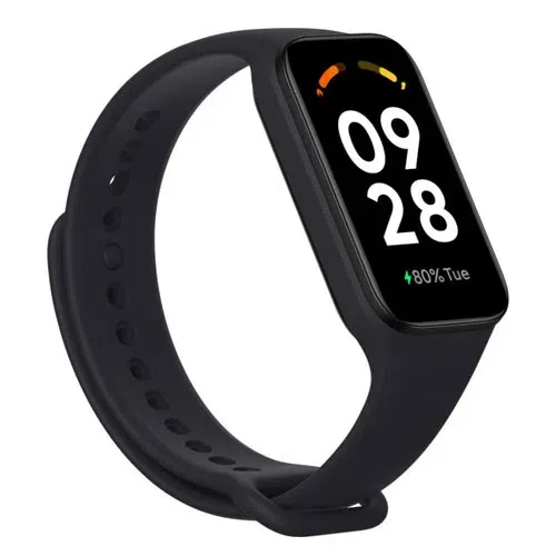 Xiaomi Redmi Smart Band 2 Black