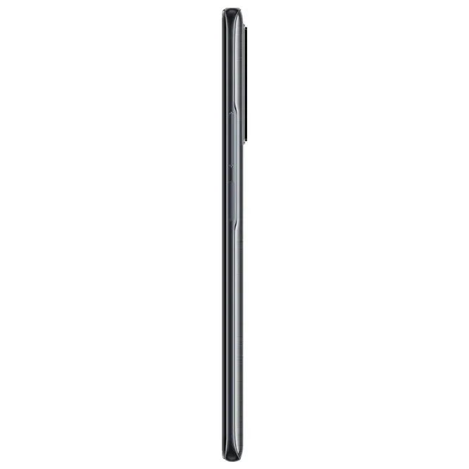 Xiaomi 11T 8/256 Gb Gray