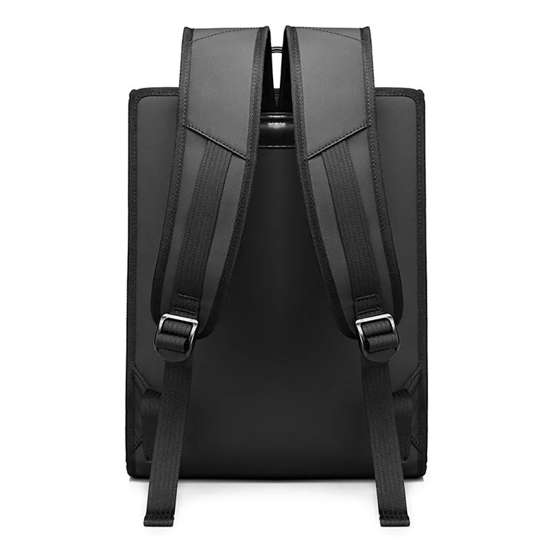 Xiaomi Youpin Business Backpack (Anti-theft Waterproof Anti-scratch) Black