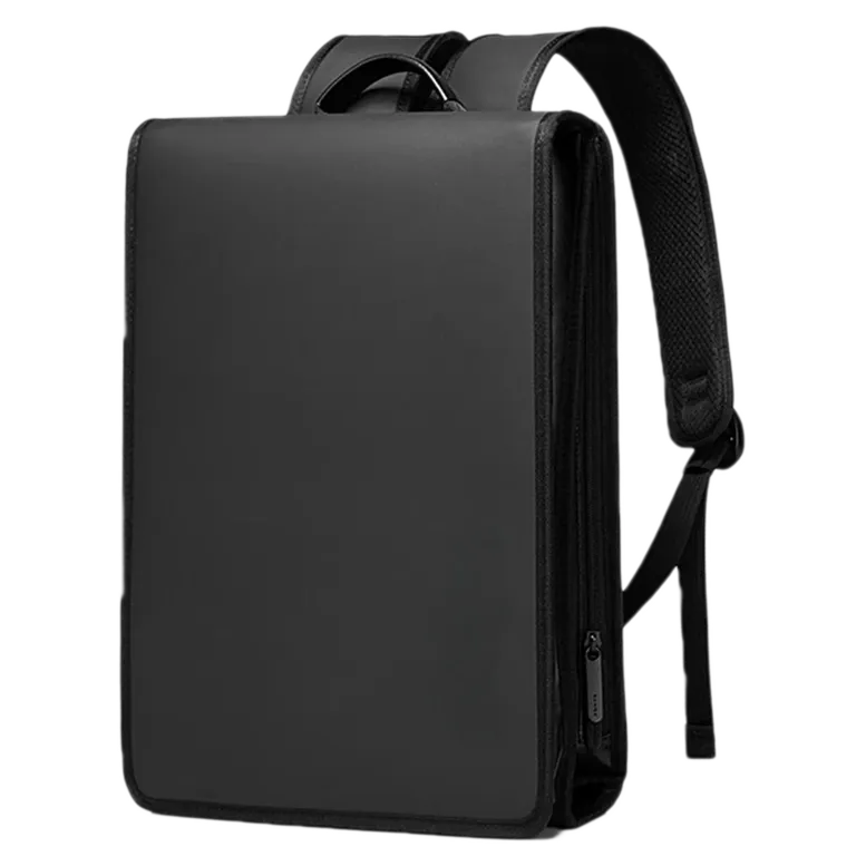 Xiaomi Youpin Business Backpack (Anti-theft Waterproof Anti-scratch) Black