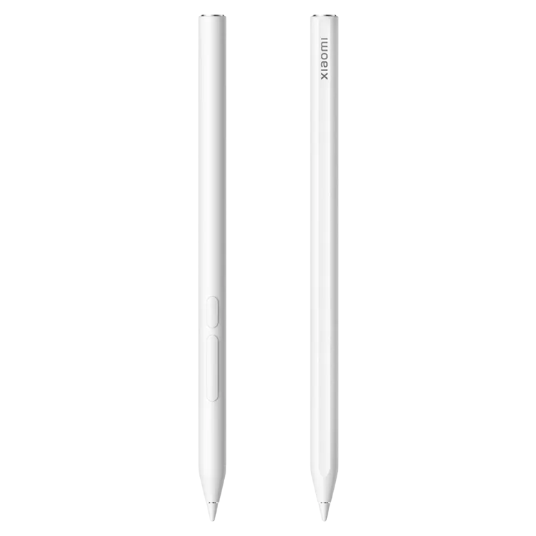 Xiaomi Focus Pen for Pad 7 Pro / Pad 6S Pro, White
