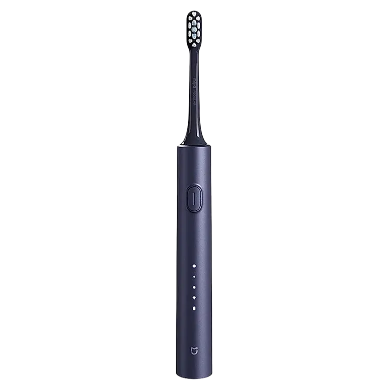 Periuță de dinți electrică Xiaomi T302, Albastru