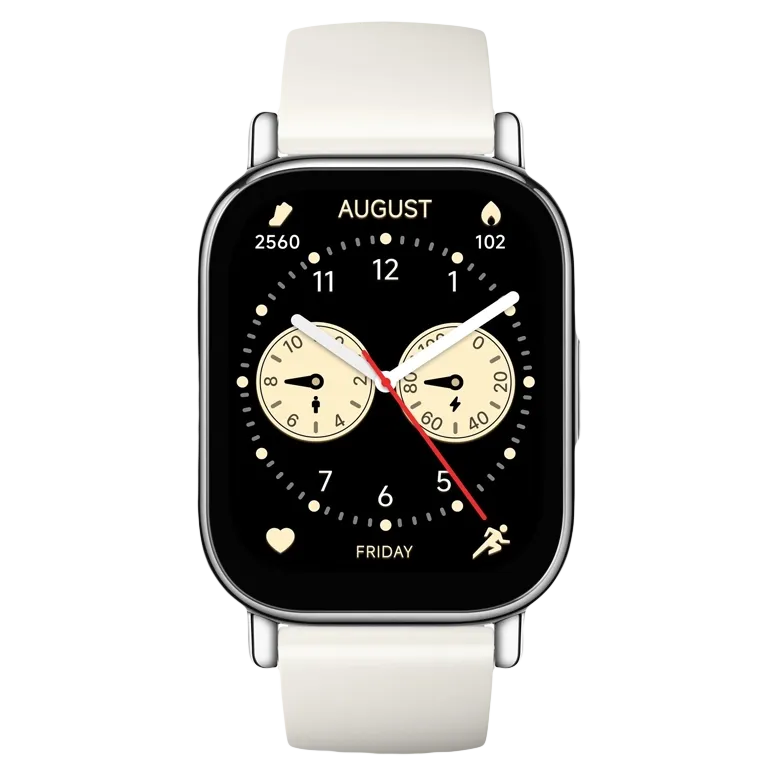 Redmi Watch 5 Lite Gold