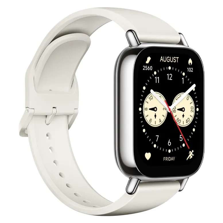 Redmi Watch 5 Lite Gold