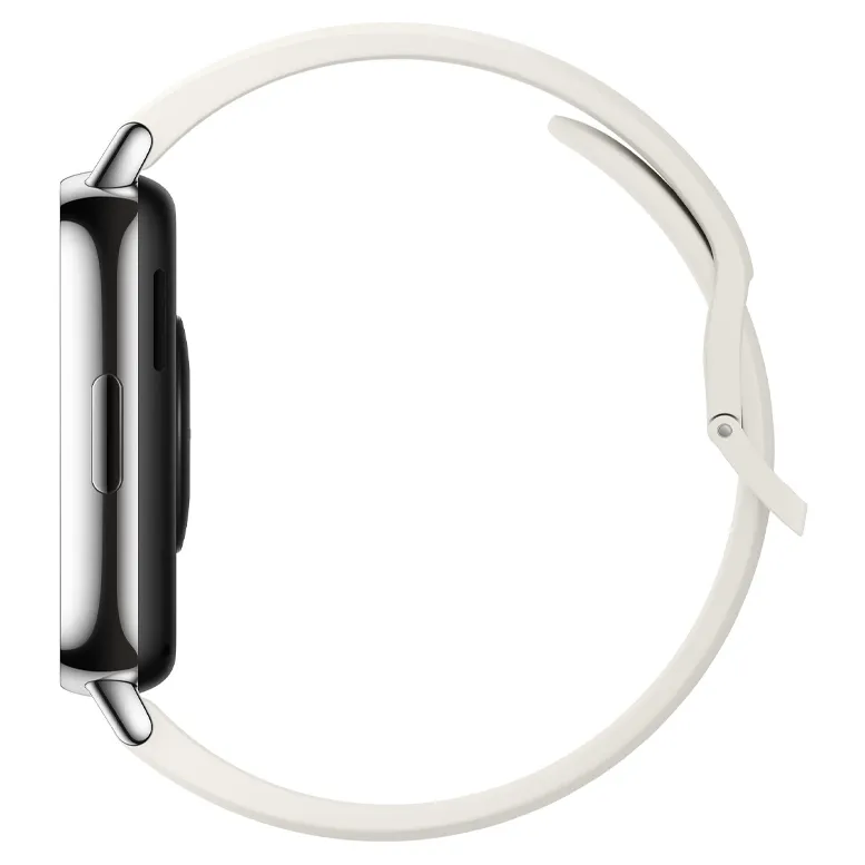 Redmi Watch 5 Lite Gold
