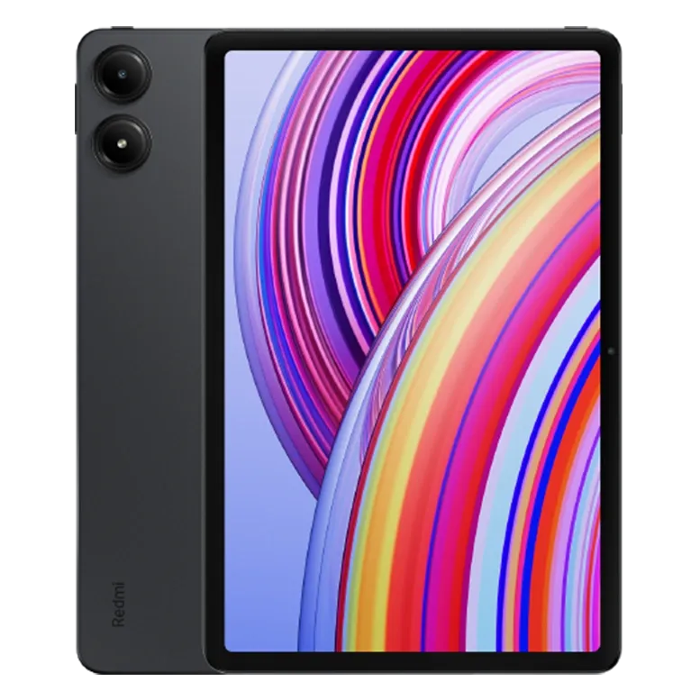 Tableta Xiaomi Redmi Pad Pro 6/128 Graphite Gray