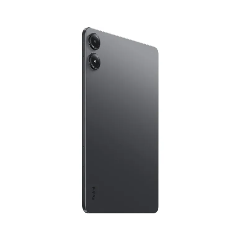 Tableta Xiaomi Redmi Pad Pro 6/128 Graphite Gray