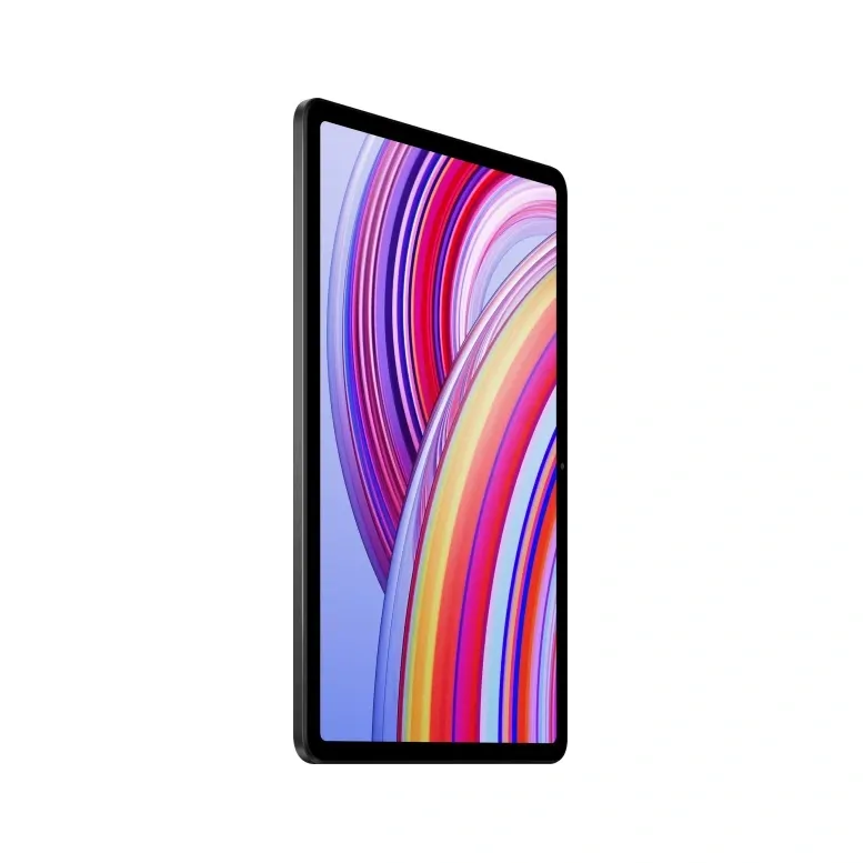 Tableta Xiaomi Redmi Pad Pro 6/128 Graphite Gray